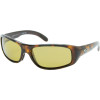 Smith Riverside Sunglasses - Polarchromic