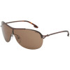 Boardwalk Sunglasses 