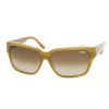 Smith Jett Sunglasses 