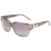 Smith Jett Sunglasses 