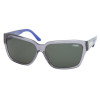 Smith Jett Sunglasses 