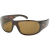 Smith Mogul Sunglasses - Polarized