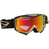 Smith Piston Sweat-X MX Goggle