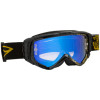 Smith Intake Graphic MX Goggle