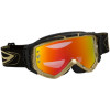 Smith Intake Sweat-X MX Goggle