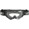 Smith Fuel Sweat-X MX Goggle