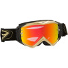 Smith Fuel Sweat-X MX Goggle