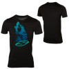 Smith Wolfmania T-Shirt - Short-Sleeve - Men's