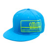 Smith Intersection Baseball Hat 