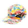 Smith Superscript Baseball Hat