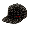 Smith Robot Hat