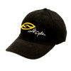 Smith Sharpie Baseball Hat