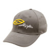 Smith Sharpie Baseball Hat