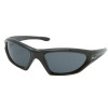 Smith Stance Sunglasses - Polarized