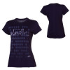 Smith Ink T-Shirt - Short-Sleeve - Women's