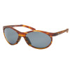 Smith Ambush Sunglasses