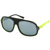 Smith Nolte Sunglasses