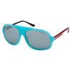 Smith Nolte Sunglasses