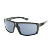 Smith Annex Sunglasses