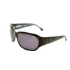 Smith Cameo Sunglasses