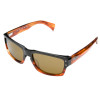 Smith Chemist Sun Sunglasses