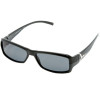 Smith Crossroad Sun Sunglasses - Polarized