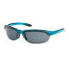 Smith Parallel Sunglasses - Polarized