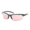 Smith Redline Sunglasses