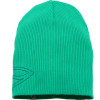 Smith Slice Beanie