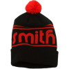 Maurice Pom Beanie