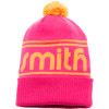 Smith Maurice Pom Beanie