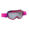 Smith Transit Graphic Goggle