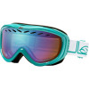 Smith Transit Pro Goggles
