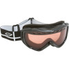 Transit Pro Goggles