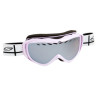 Smith Transit Pro Goggles