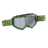 Smith Gambler Graphic Junior Series Goggle