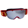 I/OS Interchangeable Optic Goggle