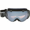 I/O Exclusivo Goggle
