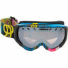 Phenom Exclusivo Goggle