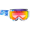 Fuse Exclusivo Goggle