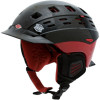 Smith Variant Brim Helmet