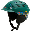 Smith Variant Brim Helmet