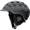 Smith Variant Brim Helmet