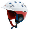 Smith Variant Brim Helmet