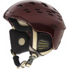 Smith Variant Helmet