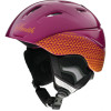 Smith Intrigue Helmet - Women's