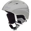 Smith Intrigue Helmet - Women&