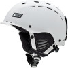 Smith Hustle Helmet