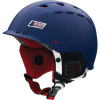 Smith Hustle Helmet