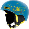 Smith Maze Helmet